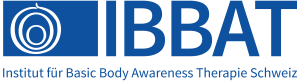 IBBAT
